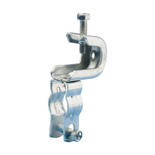 nVent BC200CD1B - nVent BC200CD1B