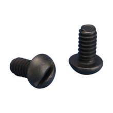 nVent S102438BP50 - nVent S102438BP50