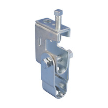 nVent BC101500EG - nVent BC101500EG