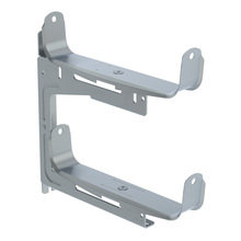 nVent UTS150CATCM - nVent UTS150CATCM