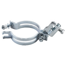 nVent CSB0500 - nVent CSB0500