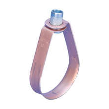 nVent BC16M - nVent BC16M