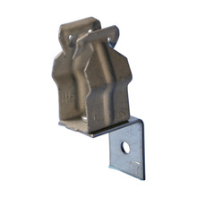 nVent 150M0600PL - nVent 150M0600PL