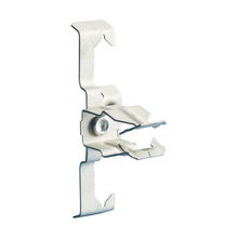 Hangers, Struts & Fasteners