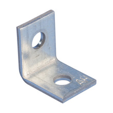 nVent AB375 - nVent AB375