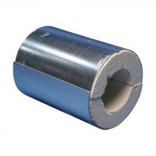 nVent 126025015 - nVent 126025015