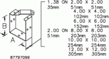 nVent F66GUC - nVent F66GUC