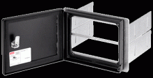nVent HCP514BSS - nVent HCP514BSS