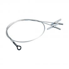 nVent SLD15Y500TP - nVent SLD15Y500TP