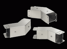 nVent CT66EIC45SS - nVent CT66EIC45SS