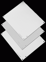 nVent CP4420 - nVent CP4420
