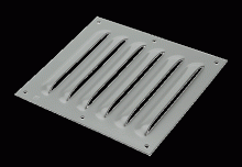 nVent AVK33SS6 - nVent AVK33SS6
