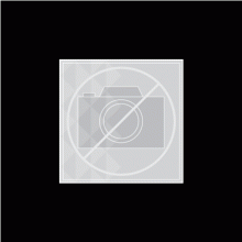 nVent T4EMC - nVent T4EMC