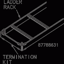 nVent LRTK18B - nVent LRTK18B