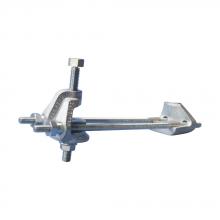 nVent CSBIB125180EG - nVent CSBIB125180EG