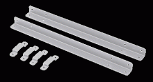 nVent LST12W - nVent LST12W