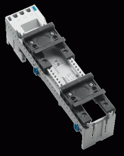 nVent HB32477 - nVent HB32477