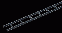 nVent LSS15BLK - nVent LSS15BLK