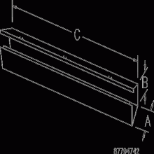 nVent F66G60 - nVent F66G60