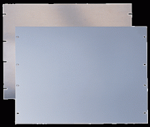 nVent P19RP4UA - nVent P19RP4UA