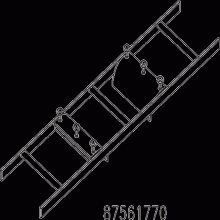 nVent LRD12G - nVent LRD12G