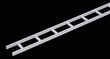 nVent LSS12W - nVent LSS12W