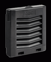 nVent HG0400403 - nVent HG0400403