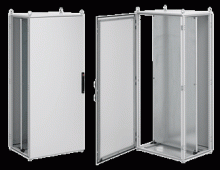 nVent PFK4012 - nVent PFK4012