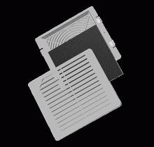 nVent TEP10SS - nVent TEP10SS