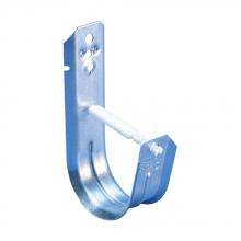 nVent CAT64 - nVent CAT64
