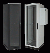 nVent PBMG610B - nVent PBMG610B