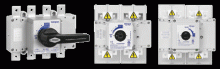 nVent HB92504 - nVent HB92504