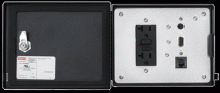 nVent HGF58MDHSS - nVent HGF58MDHSS