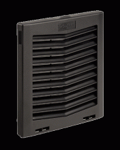 nVent HG0900403 - nVent HG0900403