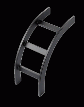 nVent LOB15BLK - nVent LOB15BLK