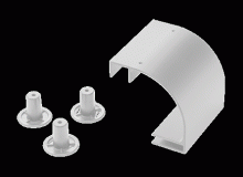 nVent LRD12W - nVent LRD12W