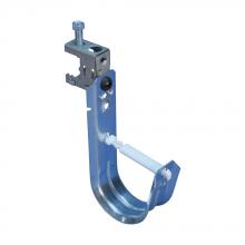 nVent CAT32BC - nVent CAT32BC