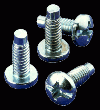 nVent ASM6 - nVent ASM6