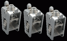 nVent HB01760 - nVent HB01760