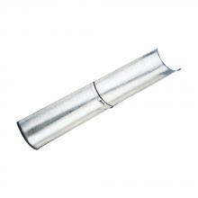 nVent 1240600 - nVent 1240600