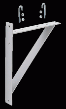 nVent LTSB181524W - nVent LTSB181524W