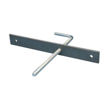 nVent 5100150S4 - nVent 5100150S4