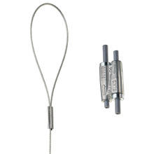 nVent SLK15L1LP - nVent SLK15L1LP