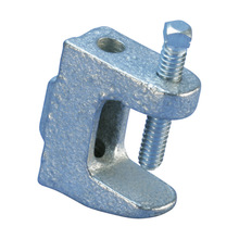 nVent BC260025EG - nVent BC260025EG