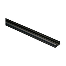nVent HSCR3720EG - nVent HSCR3720EG