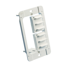 nVent MP1P - nVent MP1P
