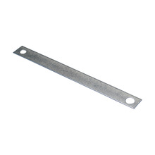 nVent 035RS1800EG - nVent 035RS1800EG