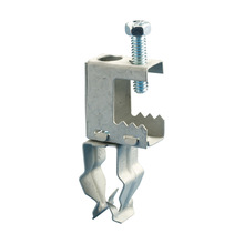nVent BC12P - nVent BC12P
