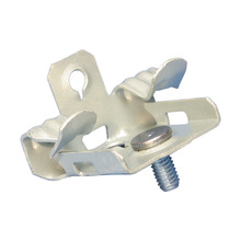 nVent M58S - nVent M58S