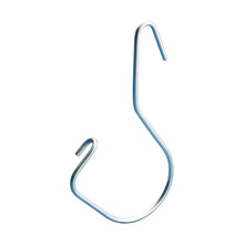 nVent WMX6 - nVent WMX6